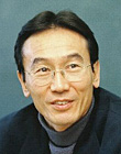 Seiichi Nakajo