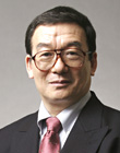 Toshio Ogata