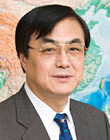 Kenji Hattori