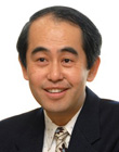Shuichi Kaganoi