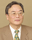 Tetsuya Fujimoto
