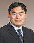 Nobuhiko Sugiura