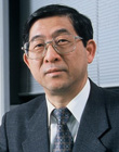 Takayuki Shiibashi