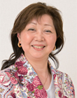 Mamiko Ueno