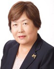 Keiko Kitamura
