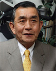 Nobuo Sasaki