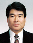 Katsuhiko Okumoto