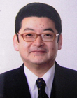 Makoto Ichimura