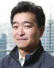 Masayoshi Tanishita