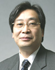 Hisashi Kawai