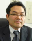 Hiroshi Ishijima