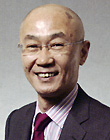 Yasuaki Nakagawa