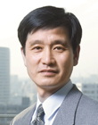 Hiroshi Shirai