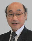 Takeru Saito