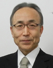 Shozaburo Sakai