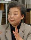 Kaoru Noguchi