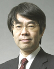 Tetsu Washitani
