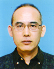 Satoru Osanai