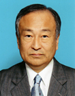 Makoto Arai