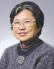 Yasuko Kambayashi