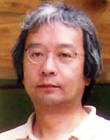 Tetsuo Ichikawa