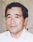 Tadashi Yamada