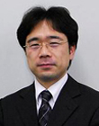 Eiji Okuyama