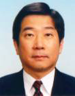 Shizuo Fujiwara