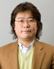 Atsushi Hirasawa
