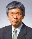 Satoshi Sakata