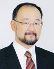 Yoshiro Yano