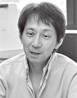 Michinobu Niihara