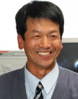 Masaaki Mori