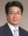 Hiroshi Nakamura