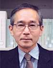 Masatoshi Miichi
