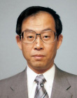 Kiriyama Noboru