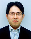 Tatsuro Tanji