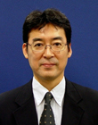 Hirokazu Takizawa