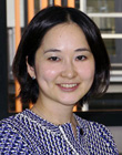 Mariko Matsunaga