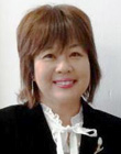 Kayako Sakisaka