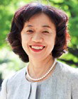 Mikiko Ishikawa