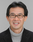 Shigenori Iwata