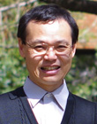 Kenji Yonemitsu