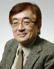 Tsuyoshi Hatajiri
