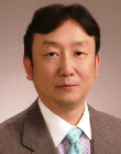 Masahiro Abe