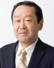 Yoshikazu Tomizuka