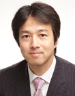 Hiroshi Miyashita