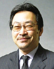 Toyoharu Takahashi