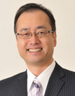 Shinichi Muraoka