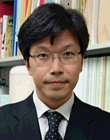 Kenichi Murakami